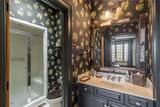 176 Round Top Mountain Crest Road - Photo 74