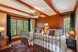 176 Round Top Mountain Crest Road - Photo 75