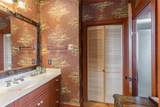 176 Round Top Mountain Crest Road - Photo 76