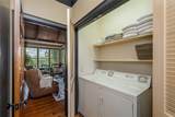 176 Round Top Mountain Crest Road - Photo 77