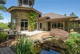 176 Round Top Mountain Crest Road - Photo 78