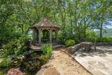 176 Round Top Mountain Crest Road - Photo 79