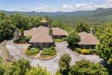 176 Round Top Mountain Crest Road - Photo 8