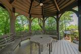 176 Round Top Mountain Crest Road - Photo 80