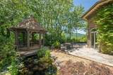 176 Round Top Mountain Crest Road - Photo 81