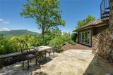 176 Round Top Mountain Crest Road - Photo 82