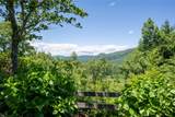 176 Round Top Mountain Crest Road - Photo 83
