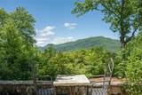 176 Round Top Mountain Crest Road - Photo 84