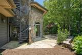 176 Round Top Mountain Crest Road - Photo 85