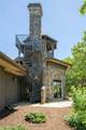 176 Round Top Mountain Crest Road - Photo 86