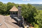 176 Round Top Mountain Crest Road - Photo 87