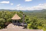 176 Round Top Mountain Crest Road - Photo 88