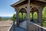 176 Round Top Mountain Crest Road - Photo 89