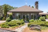 176 Round Top Mountain Crest Road - Photo 9