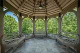 176 Round Top Mountain Crest Road - Photo 90