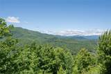 176 Round Top Mountain Crest Road - Photo 91