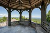 176 Round Top Mountain Crest Road - Photo 92