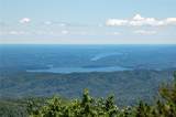 176 Round Top Mountain Crest Road - Photo 93