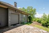 176 Round Top Mountain Crest Road - Photo 94