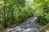 176 Round Top Mountain Crest Road - Photo 95