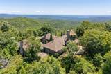 176 Round Top Mountain Crest Road - Photo 96