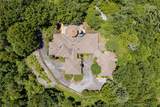 176 Round Top Mountain Crest Road - Photo 97