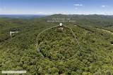 176 Round Top Mountain Crest Road - Photo 98
