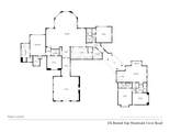 176 Round Top Mountain Crest Road - Photo 99