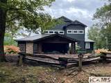 938 Shepherds Gap Road - Photo 89