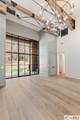 42 High Gate Drive - Photo 10