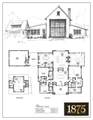 42 High Gate Drive - Photo 7