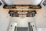 42 High Gate Drive - Photo 8