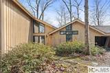 583 Heaton Forest Road - Photo 1
