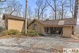 583 Heaton Forest Road - Photo 3