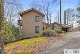 583 Heaton Forest Road - Photo 4