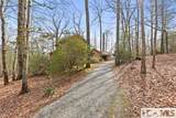 583 Heaton Forest Road - Photo 5