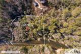Lot 108R Rockhouse Falls Lane - Photo 10