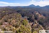 Lot 108R Rockhouse Falls Lane - Photo 11