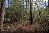 Lot 108R Rockhouse Falls Lane - Photo 2