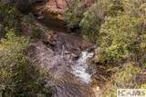 Lot 108R Rockhouse Falls Lane - Photo 9