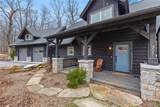 351 Outpost Trail - Photo 10
