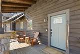 351 Outpost Trail - Photo 11