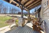 351 Outpost Trail - Photo 12