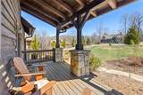 351 Outpost Trail - Photo 13