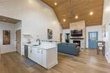 351 Outpost Trail - Photo 14