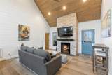 351 Outpost Trail - Photo 15