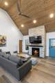 351 Outpost Trail - Photo 16