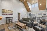 351 Outpost Trail - Photo 17