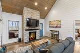 351 Outpost Trail - Photo 18