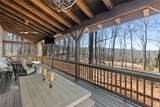 351 Outpost Trail - Photo 19